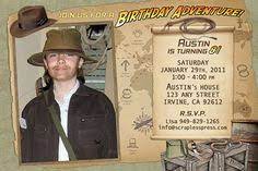 The indiana jones complete adventures trailer. 52 Idees De Indiana Jones En 2021 Activite Manuelle Aventurier Fete Safari Activite Manuelle Egypte