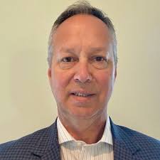 Principle Business Enterprises, Inc.