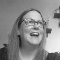 Alex Pollard Email & Phone Number