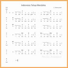 Maybe you would like to learn more about one of these? Not Lagu Indonesia Merdeka Kami