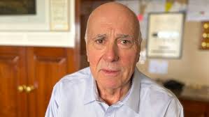 Learn which types of cancer immunotherapy can treat. Mesothelioma Treatment Opdivo And Yervoy S Pbs Listing Brings Hope To Hundreds Abc News