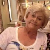 Search for Obituaries