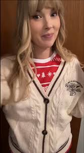 Windows aglow, New Arrivals stealing the show, and Best Sellers in the  festive flow! 🌟🎁 📍 𝑽𝒊𝒔𝒊𝒕 𝒖𝒔: ➖ Website: www.dottie.vn ➖ Tik Tok:  https://www.tiktok.com/@dottie_store