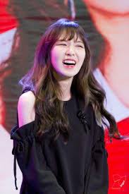 Pin By Rao Mohd Mustafa On Red Velvet Wendy Red Velvet Red Velvet Smtown Red Velvet