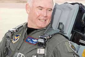 Chiefs, Part 3: Like Father, Like Son