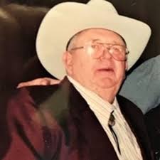 Obituaries and Memorials in Taylorsville, UT