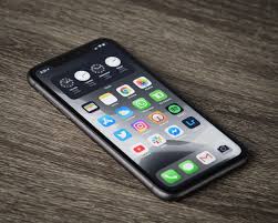 Download hd ios 14 stock wallpapers best collection. How Apple S Ios 14 Will Change How Brands Target Consumers Artefact