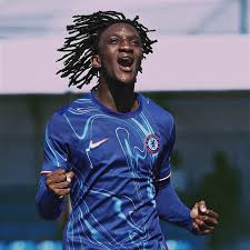 images?q=tbn:ANd9GcQVrLAUt-Pf4CMTROP0fxm