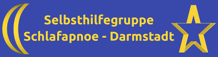 Schlafapnoe