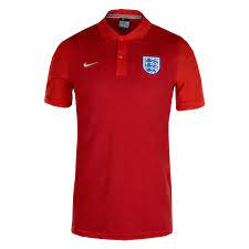 Find timeless and authentic pieces. England Cheap Football Shirts Quality And Delivery Guarantee With Free Shipping For Per Cheap Soccer Jerseys Elmontyouthsoccer Com