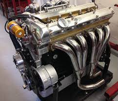 247 spares sells used car engines that have truly been reconditioned or remanufactured. Jaguar Engines For Sale Jaguar Engine Restoration Rebuilds Classic Car Engines Ltd