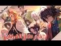 We did not find results for: ØªØ­Ù…ÙŠÙ„ ÙÙŠÙ„Ù… Kimetsu No Yaiba Movie Mugen Ressha Hen 2020 Ù…ØªØ±Ø¬Ù… Ø§ÙˆÙ† Ù„Ø§ÙŠÙ† Ø§Ù†Ù…ÙŠ Ù„ÙŠÙƒ Mp3 Mp4