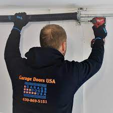 Install garage doors woodstock, ga. Garage Doors Usa Garage Door Repair In Woodstock Il