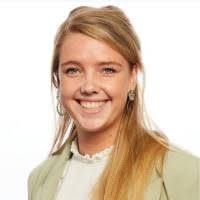 200+ "Vermeeren" profiles