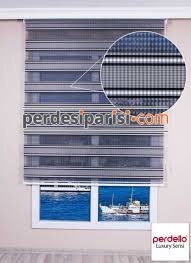 Çünkü pliseli ya da boncuklu modeller mutfak'a klasik bir hava. Evinize Tarz Katacak 10 Zebra Perde Modeli Moda