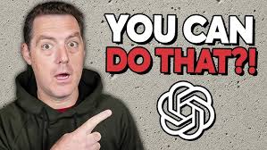 Free AI Applications in Medical Practice Management: Bonus Episode