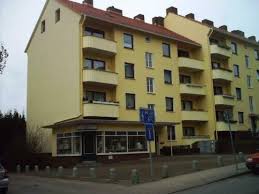Indem sie zunächst ihre passende wohnung bzw. 3 Zimmer Wohnung Zu Vermieten Gazertstr 21075 Harburg Hamburg Heimfeld Mapio Net