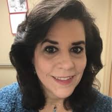 Mental Health and Suicide: Connected But Not the Same