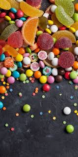 Wallpaper Mobile Wallpapers Wallpaper Iphone Monochrome Wallpaper Bun Wallpaper Mo In 2020 Original Iphone Wallpaper Colorful Wallpaper Landscape Wallpaper Sowohl homescreen, als auch sperrbildschirm. pinterest