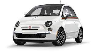 Check spelling or type a new query. 2013 Fiat 500 Gucci Edition Announced