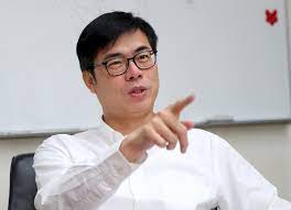 Jun 03, 2021 · 高雄市上一批az疫苗獲配2.1萬劑，高雄市長陳其邁宣示要在3天內打完，到5月30日晚間6點，高雄市衛生局即宣布施打率已經達到106%，而高雄市此次再. æ°'é€²é»¨å°‡å¾µå¬æŠ•å…¥é«˜é›„å¸‚é•·è£œé¸é™³å…¶é‚ ç›¼ç‚ºæ•…é„‰å¥‰ç» æ–°èž Rti ä¸­å¤®å»£æ'­é›»è‡º