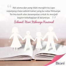Pengetahuan tentang hal yang satu ini pastinya akan sangat penting untuk anda, apalagi bagi anda yang akan atau telah memiliki istri atau suami. Women S World On Twitter Apa Makna Keluarga Buatmu Http T Co Cthium6yru