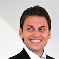 100+ profili “Capozzi”