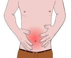 Does Diarrhea Cause Weight Loss Is It Cause For Concern If It Does Quora