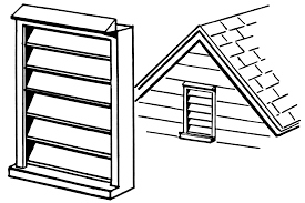 We did not find results for: Louver Wikipedia