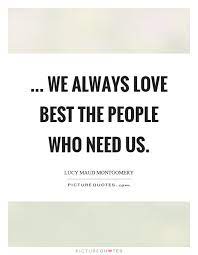 Lucy Maud Montgomery Quotes Sayings 258 Quotations