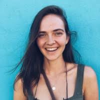 20+ "De Bruno Austin" profiles