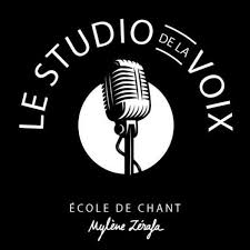 Le Studio de la Voix