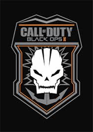 Warzone on ps4 and ps5. Call Of Duty Warzone Logo Vector Ai Free Download