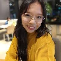 100+ (na) “Salas” profile