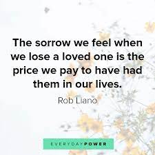 We did not find results for: 200 Quotes About Losing A Loved One Coping With Loss