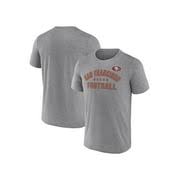 Indianapolis Colts T-Shirts in Indianapolis Colts Team Shop - Walmart