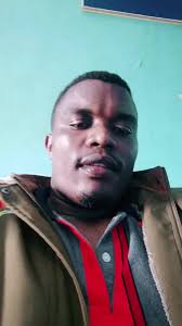 amosathuman735 (@amosathuman1234)'s videos with Prod Andy. Saida Karoli  beat