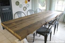You'll get exceptional value with any rustic log dining room table you purchase… at log furniture place, you don't. Rustic Style Dining Table Off 63