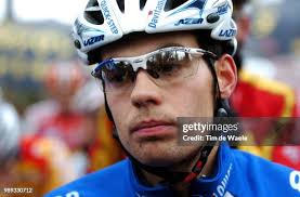 507 Karcher Stock Photos, High-Res Pictures, and Images