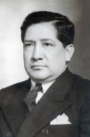 Carlos Abraham Sánchez Sifuentes