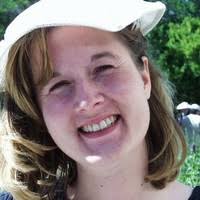 100+ "Ann Irvine" profiles