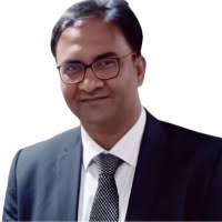 100+ "Dr Deore" profiles