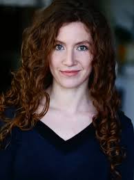 Les p'tits minois 😉💥!!! @mic_lemaitre_ 🌟 Book d'appoint