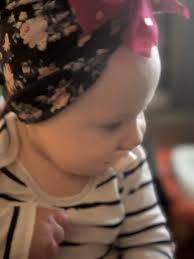 Joya Brown (@joyacasler) · Instagram photos and Reels