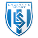 Mais le point (mérité) arraché contre un fc bâle qui sortait d'une impressionnante série de neuf victoires consécutives vaut bien plus que . Lausanne Sport Vs Basel Live Stream Pronostics