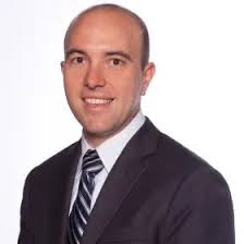 Dr. Bill Tran, MD, Cardiovascular Disease