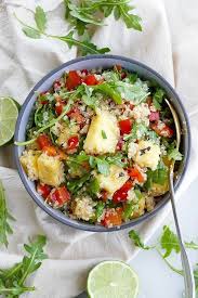 Here are some approved alkaline foods to help new members who don't have access to the nutrition guide. 240 Alkaline Diet Recipes Ideas