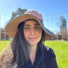 El Molino Class of 1995 Reunion and Current Life Updates