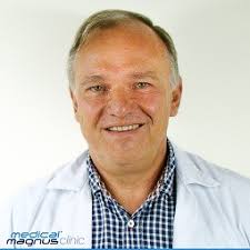 Medical Magnus Clinic Łódź