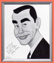 Michael Sporn Animation